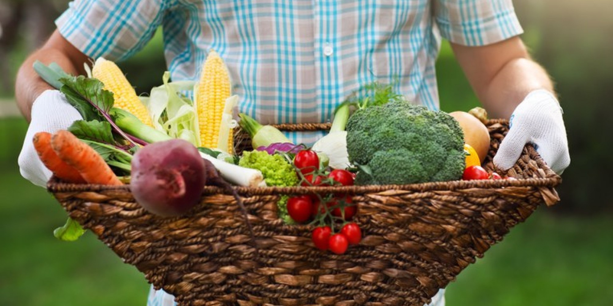 Governo Federal vai destinar R$ 500 milhões para a compra de produtos da agricultura familiar Governo Federal vai destinar R$ 500 milhões para a compra de produtos da agricultura familiar