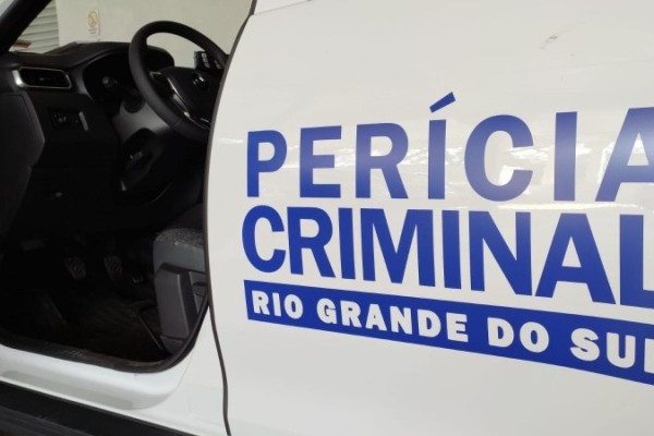 Tiroteio com morte e feridos em bar de Arroio do Meio