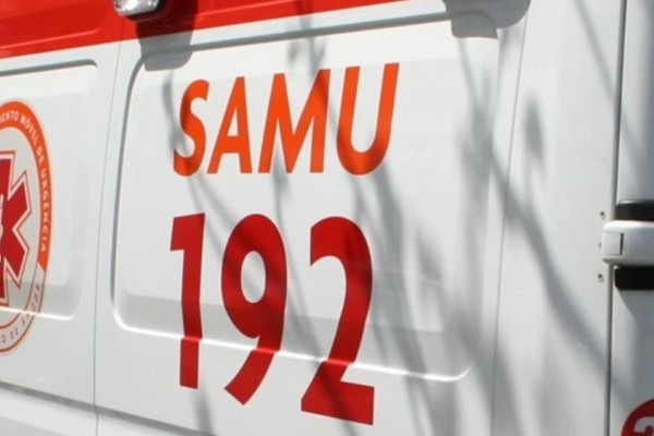 Bebê morre em hospital de Caxias do Sul após sofrer queda em Gramado 