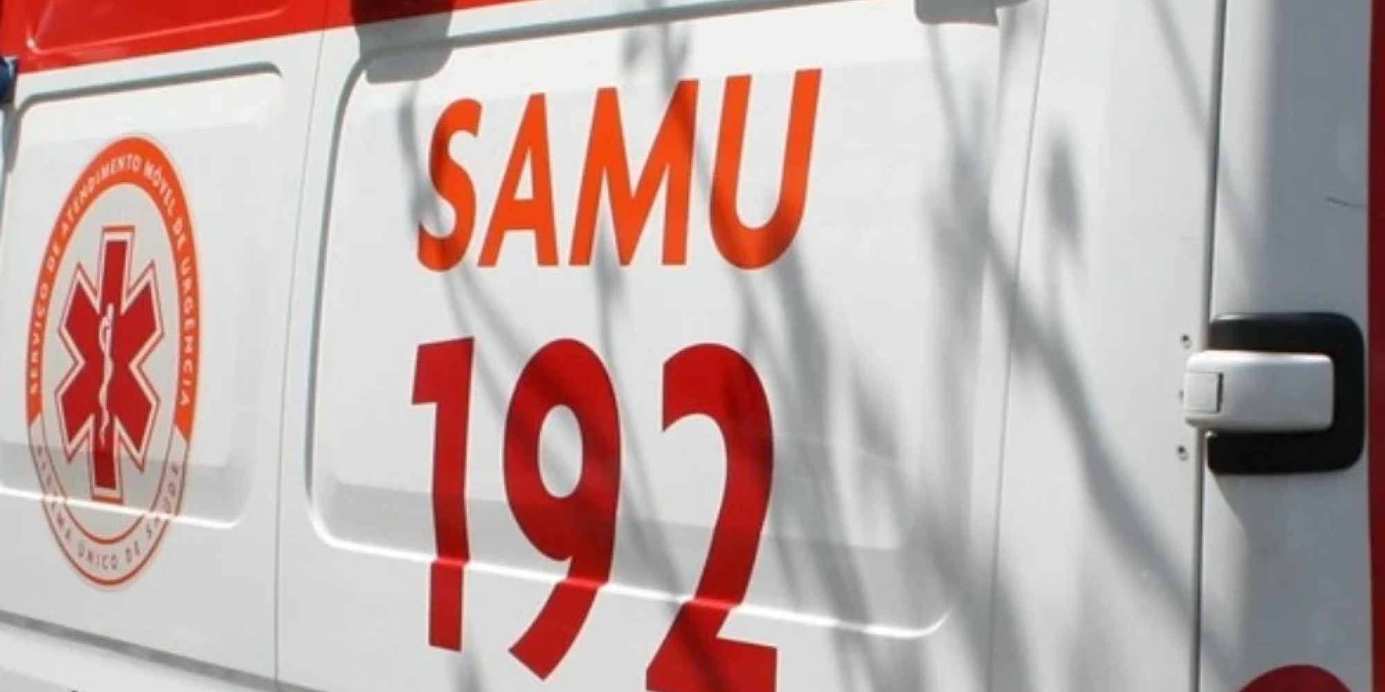 Bebê morre em hospital de Caxias do Sul após sofrer queda em Gramado