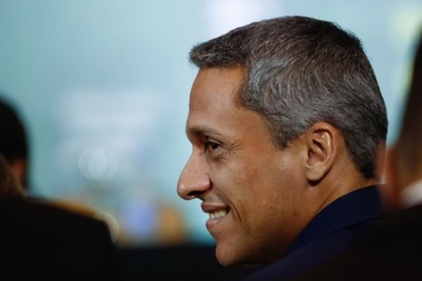 Deputado Gustavo Gayer é alvo de operação da PF contra desvio de cota parlamentar