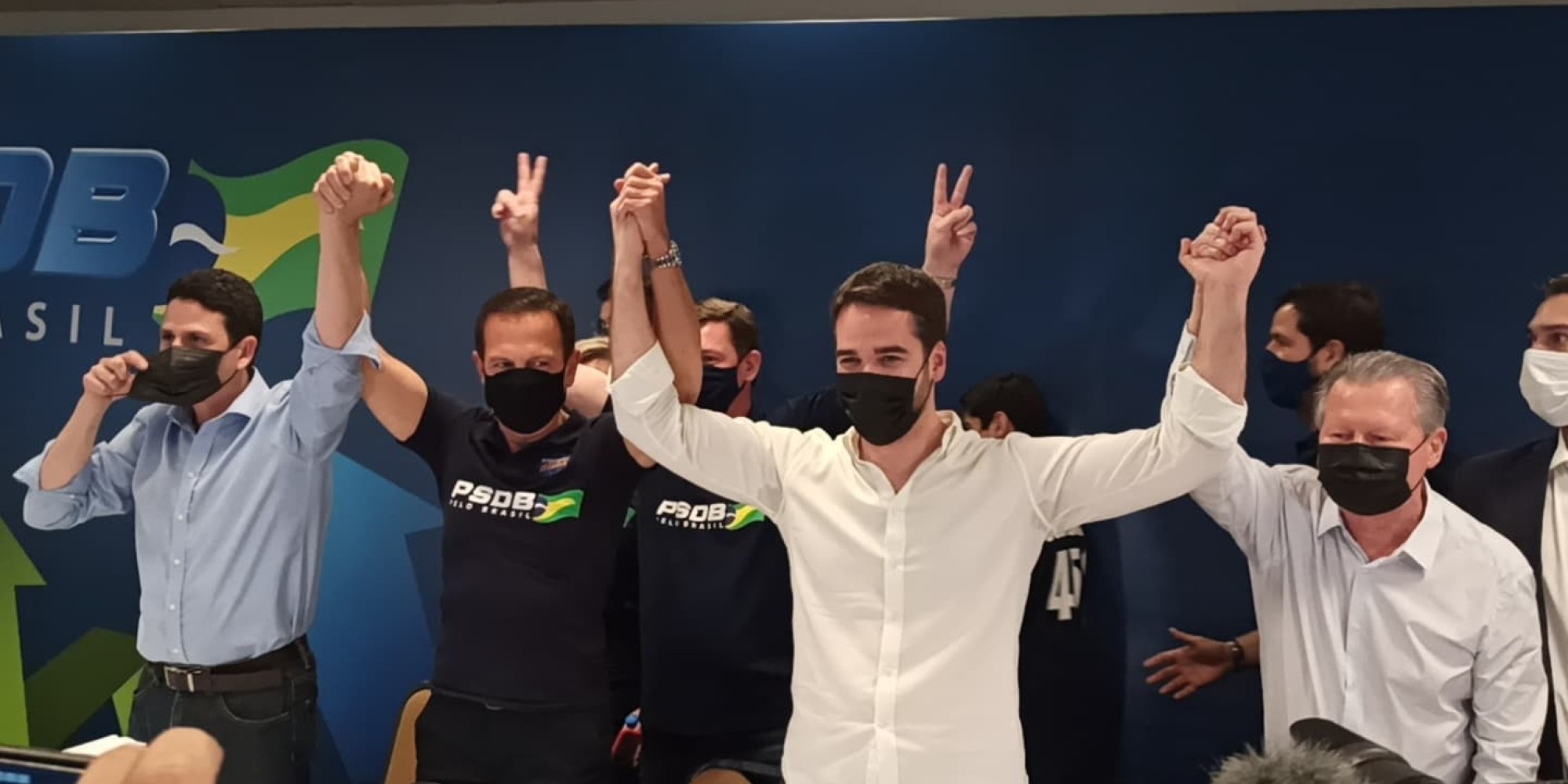 Votação ocorreu ontem (27) após ter sido adiada no dia 21 de novembro 