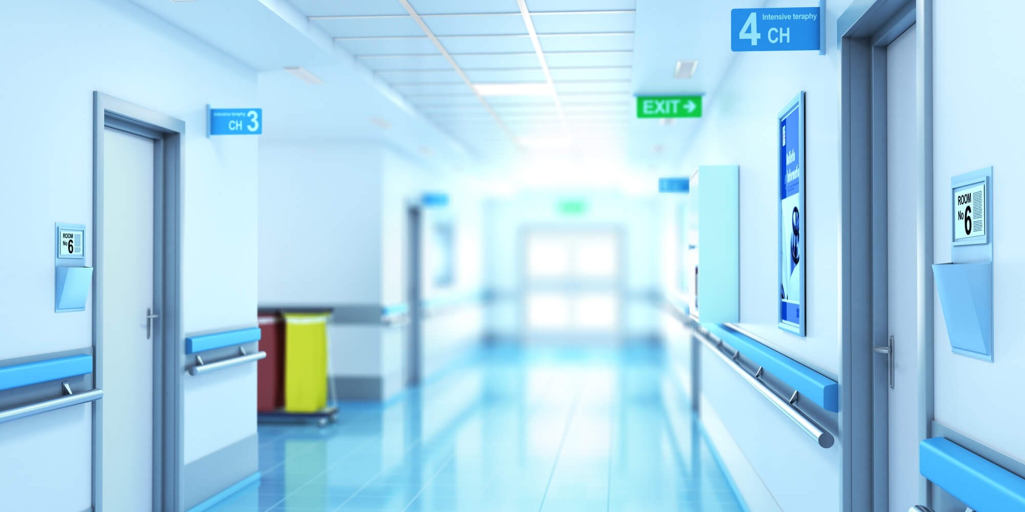 Valor é destinado a casas de saúde que prestam serviço por meio do SUS