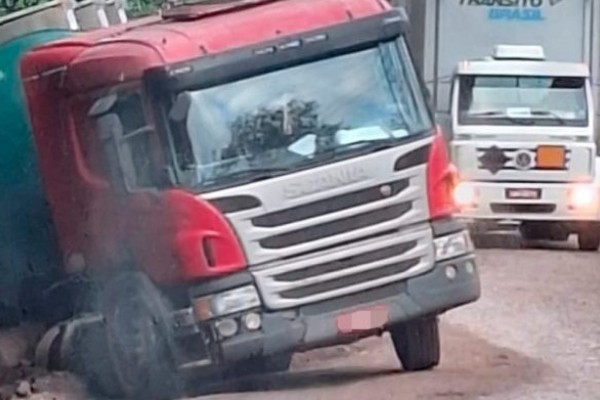 Bloqueios na ERS-129 entre Colinas e Roca Sales acontecem de hoje até sábado
