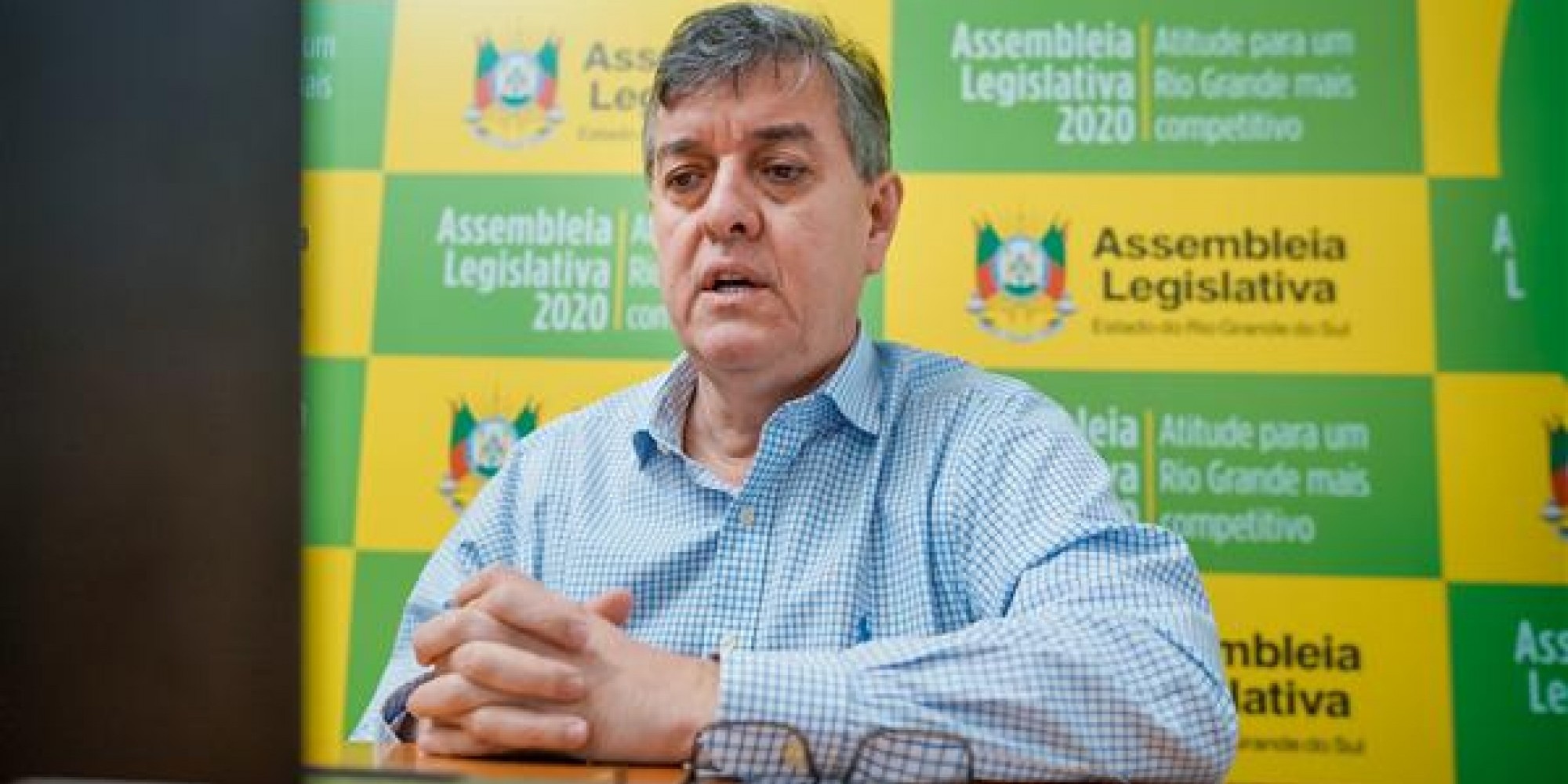 Mais de 1,7 mil pessoas foram desalojadas ou desabrigadas 