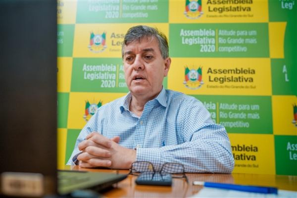 Mais de 1,7 mil pessoas foram desalojadas ou desabrigadas 