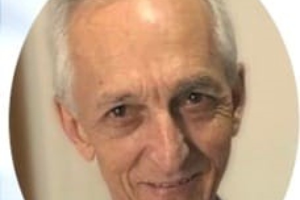 Aos 71 anos, morre ex-vereador de Encantado, Osvaldo Delazeri