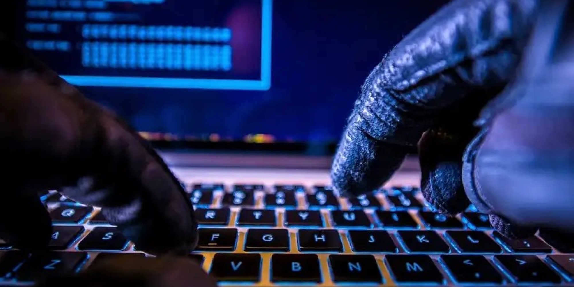 Google e Facebook tem 48h para retirar anúncios suspeitos de fraude bancária