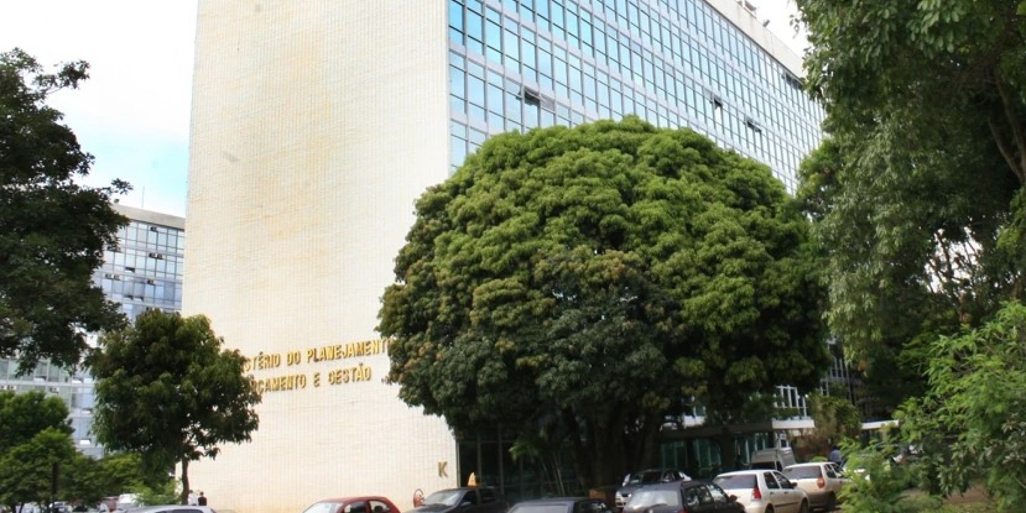 Governo Federal cancela R$ 5 bilhões do socorro ao Estado