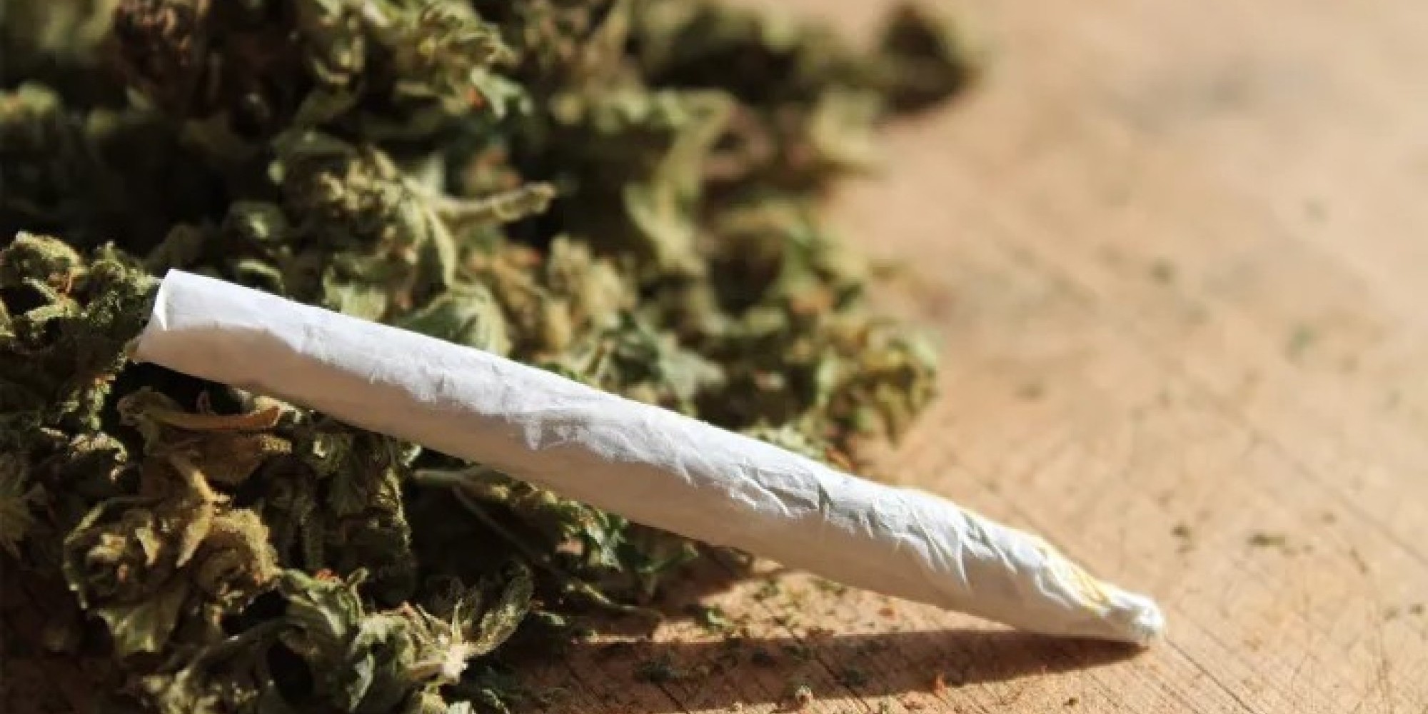 Definida em 40 gramas a quantidade de maconha que diferencia usuários de traficantes