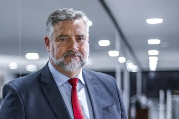 Ministro Pimenta afirma que R$ 510 milhões de ‘dinheiro novo’ vão entrar nos cofres do RS