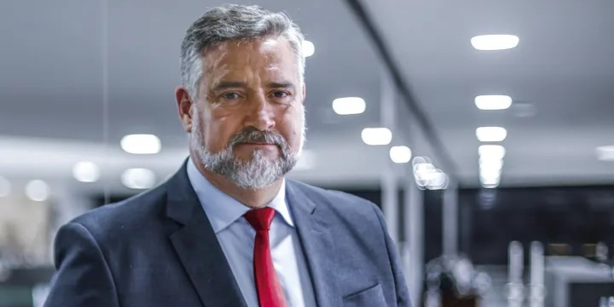 Ministro Pimenta afirma que R$ 510 milhões de ‘dinheiro novo’ vão entrar nos cofres do RS