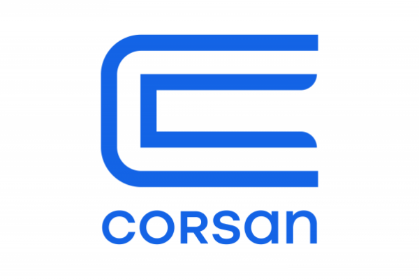 Corsan retoma agendamento para atendimento presencial a partir de segunda