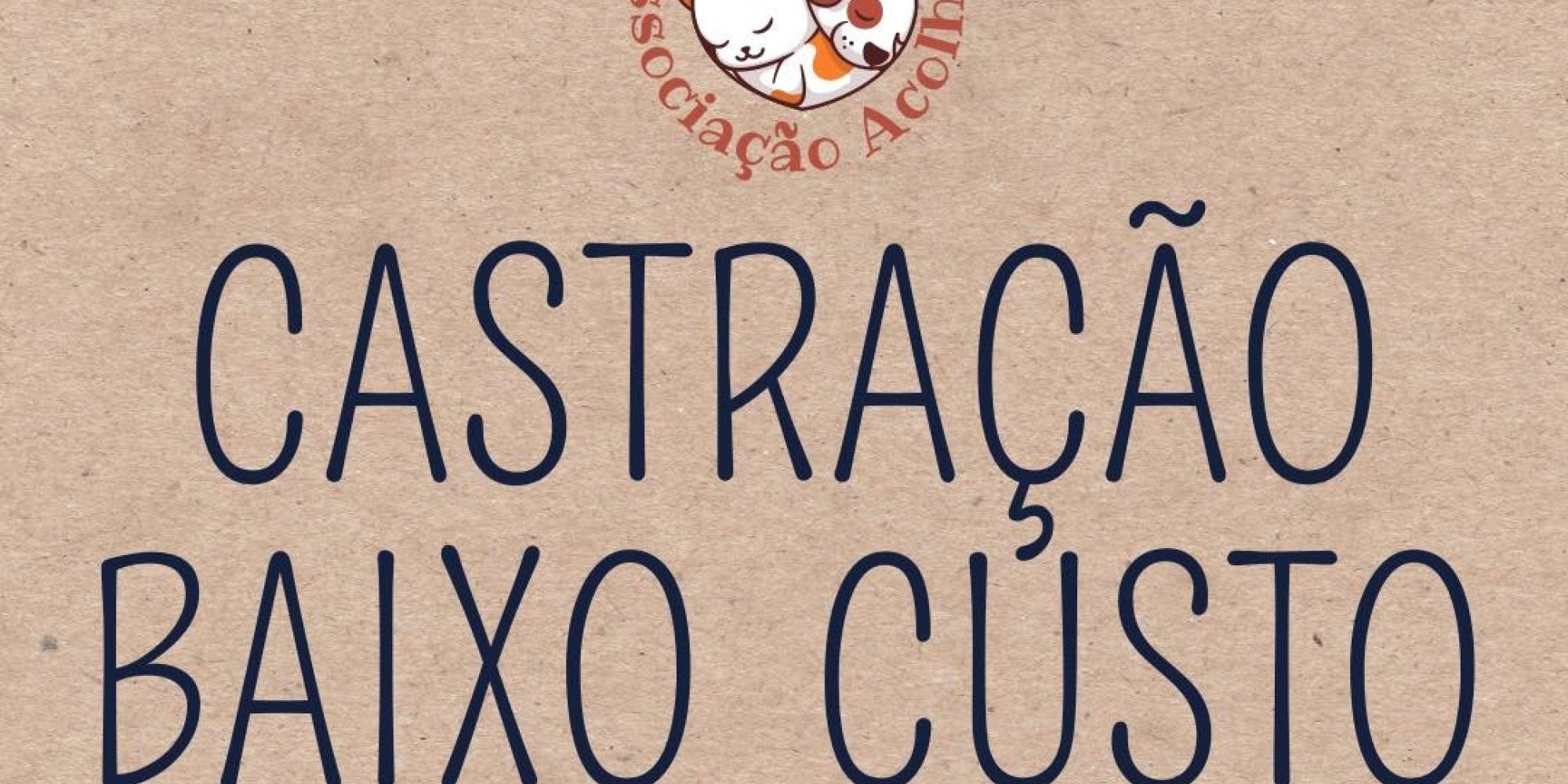 Associação Acolher organiza viagem para o dia 19 de junho