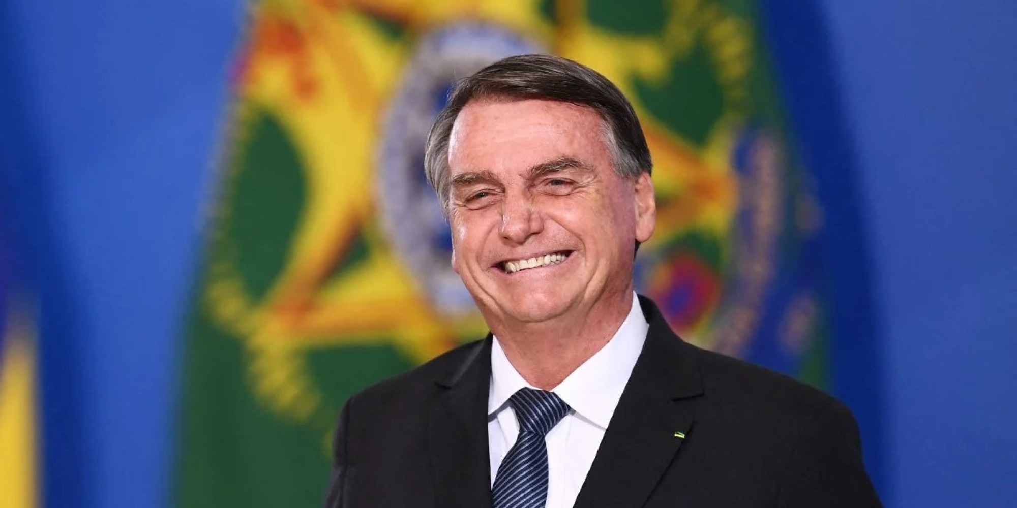 Vaquinha para pagar multas de Bolsonaro passou de R$ 17 milhões