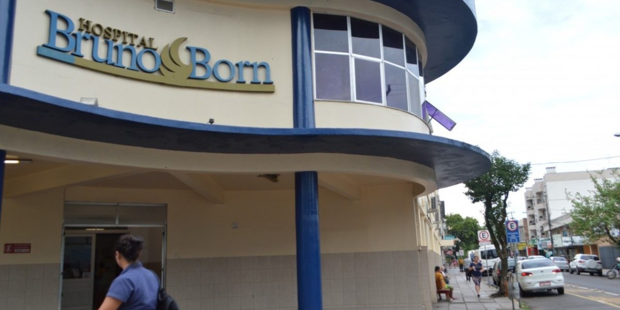 Homem morre em confronto com a BM em Lajeado