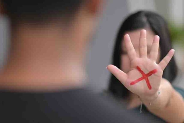 Conselheiro Tutelar é acusado de importunar sexualmente adolescente