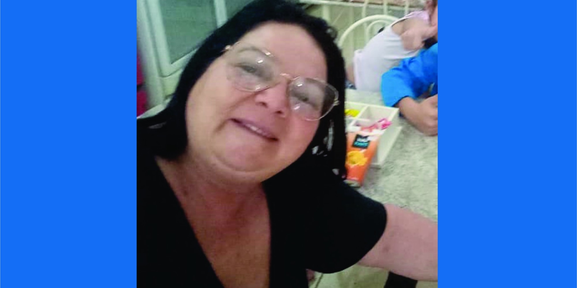 Mulher desaparecida no interior de Progresso é encontrada morta