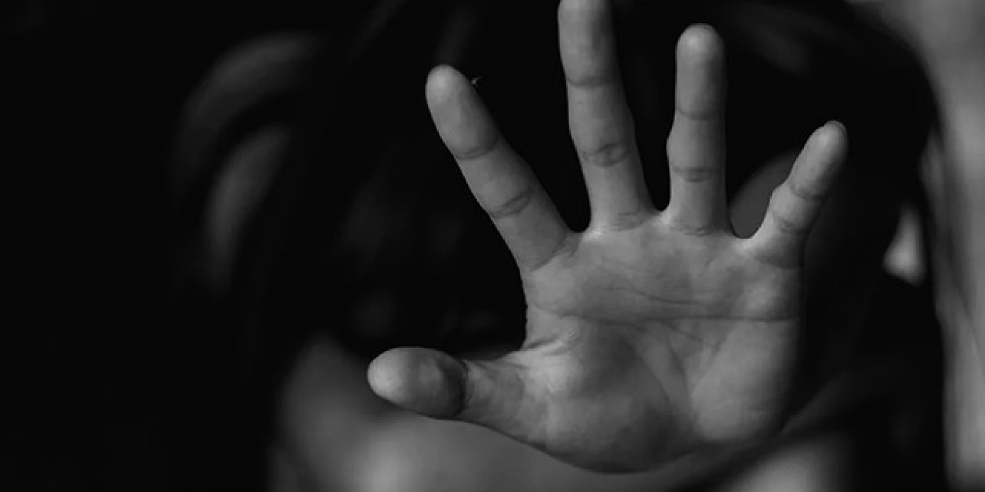 Quatro pessoas são indiciadas por tortura em creche