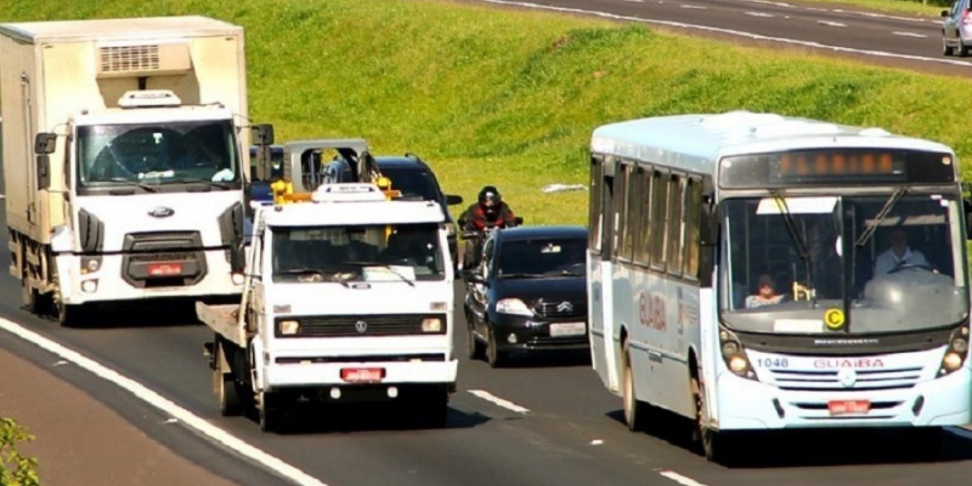  Os prazos para fazer o toxicológico periódico variam de jun/21 a jan/22, conforme a validade da CNH cat. C, D ou E