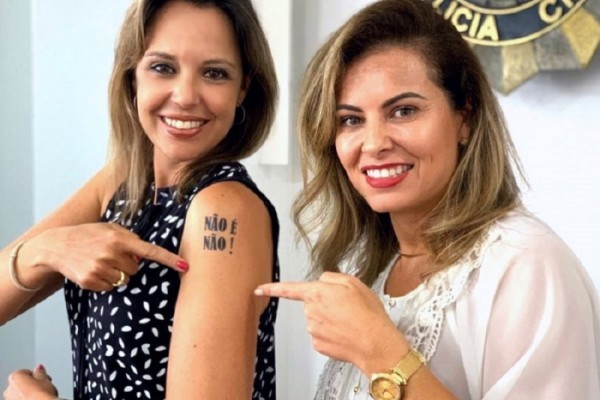 A primeira ação está marcada para esta sexta-feira (31), no Planeta Atlântida