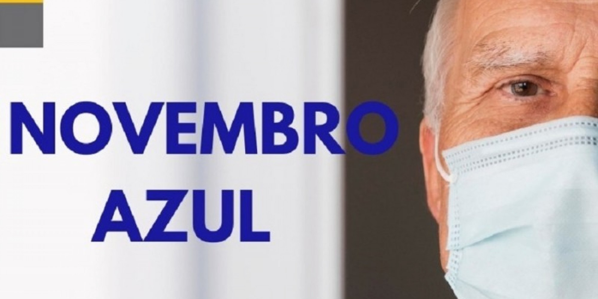 No RS, o câncer de próstata é a maior causa de mortalidade da população masculina