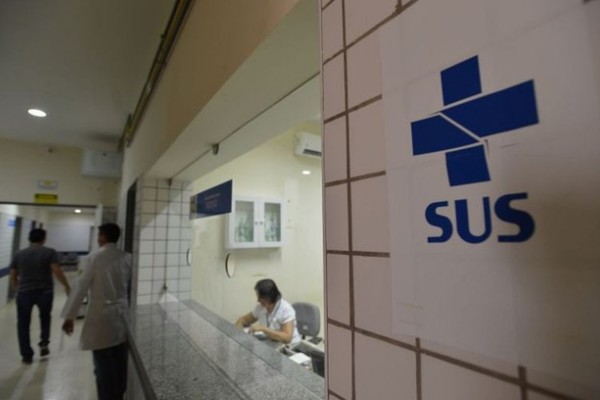 Combate ao coronavírus: 15 mil respiradores mecânicos vão reforçar o atendimento no SUS 