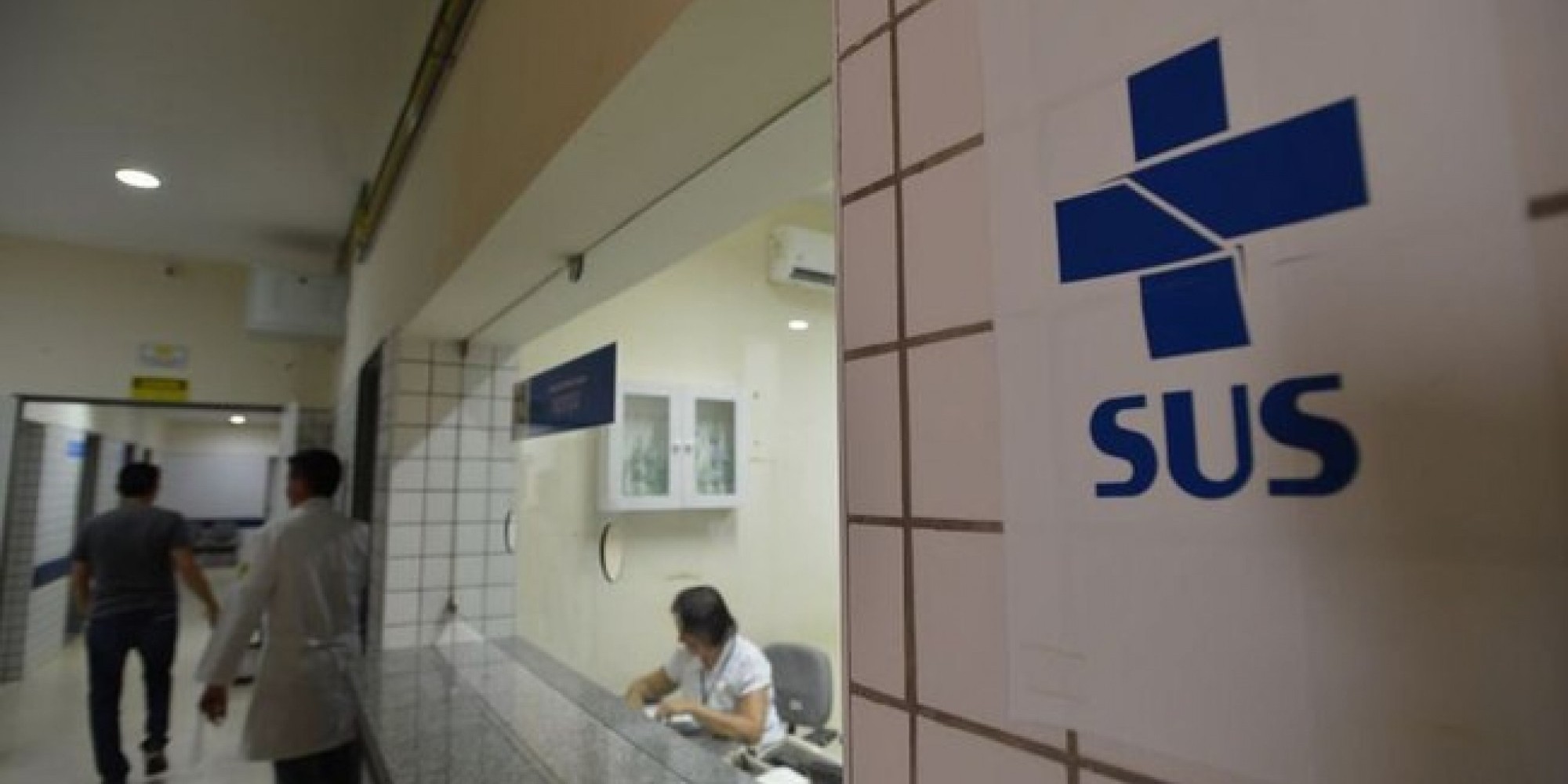 Combate ao coronavírus: 15 mil respiradores mecânicos vão reforçar o atendimento no SUS 