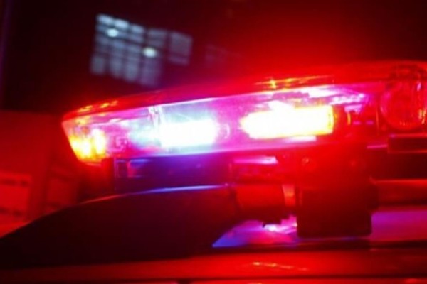 Depois de passar 17 anos em cárcere privado, homem é resgatado pelo MP e BM