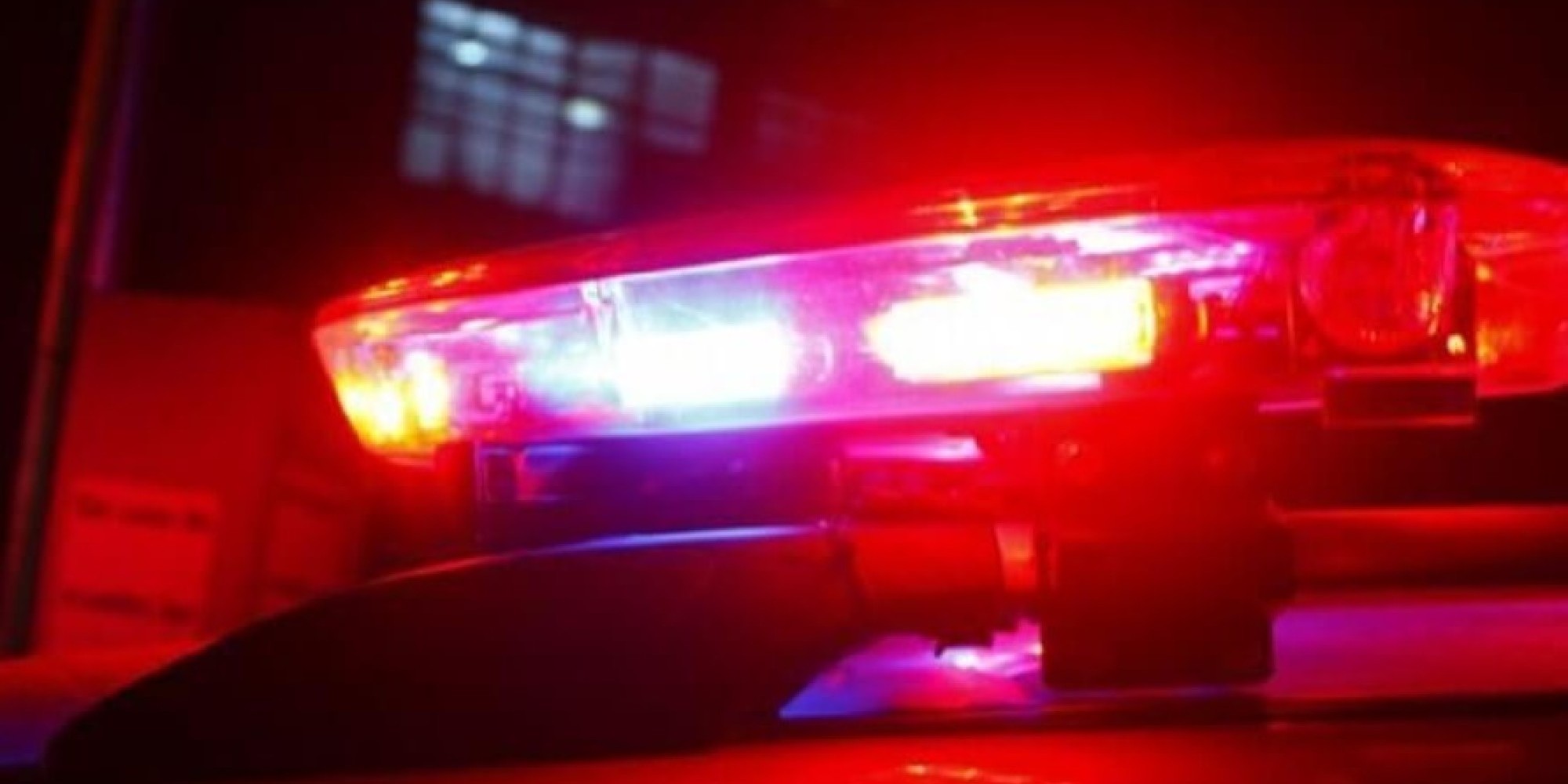 Depois de passar 17 anos em cárcere privado, homem é resgatado pelo MP e BM