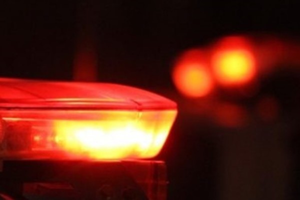 Maranhense é degolada em Concórdia, Fazenda Vilanova