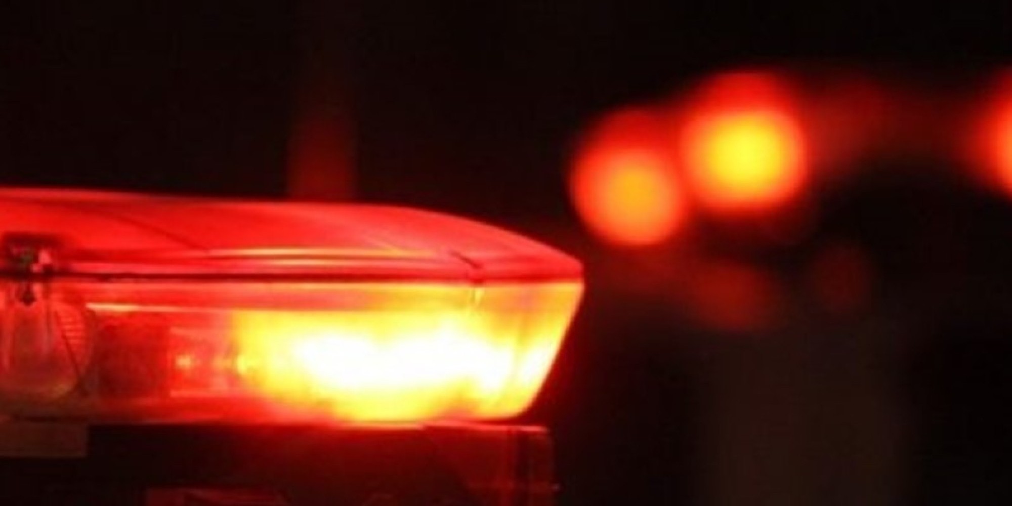 Maranhense é degolada em Concórdia, Fazenda Vilanova