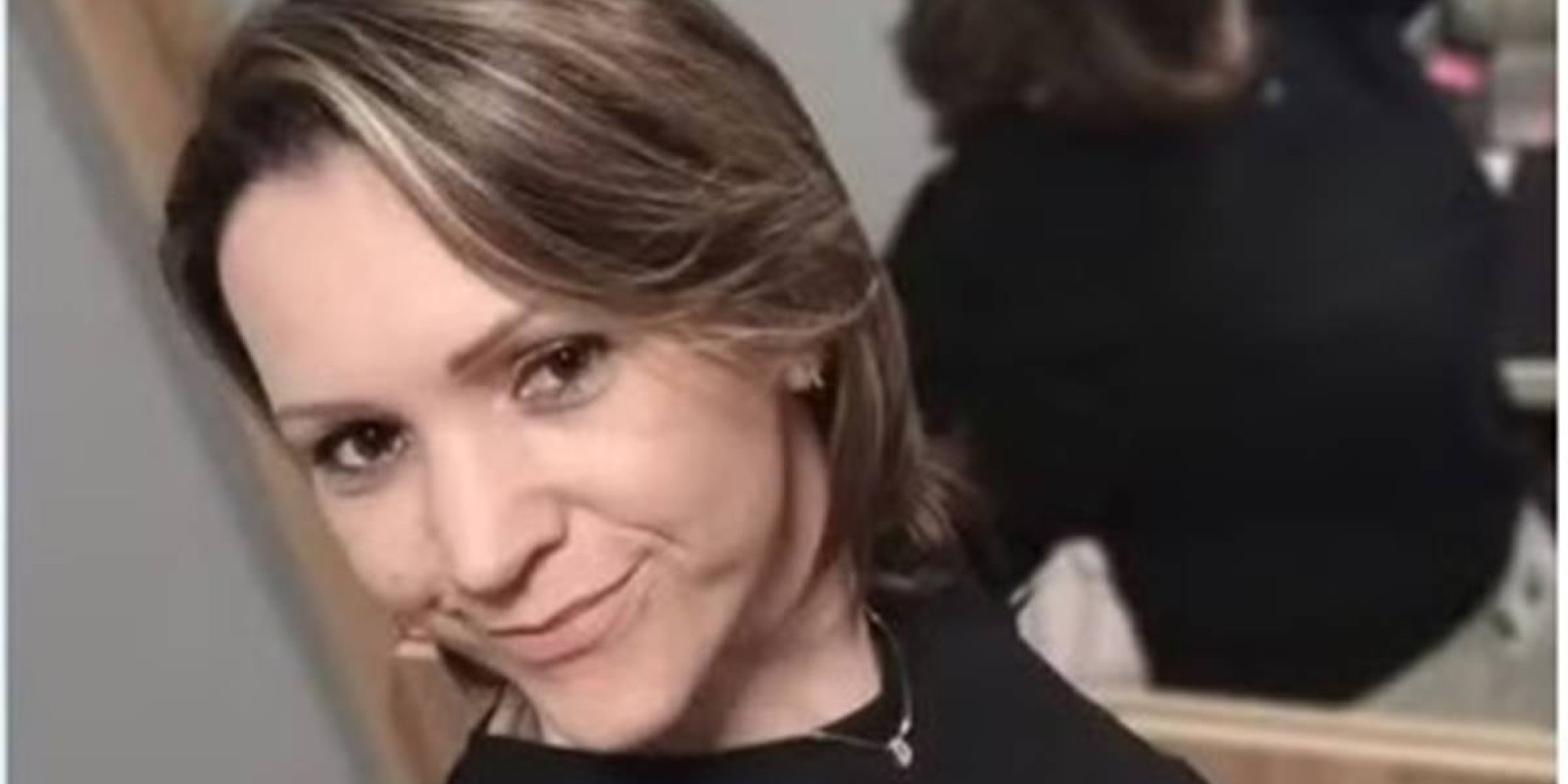 Deise Moura dos Anjos é encontrada morta na cela; suspeita de suicídio é investigada