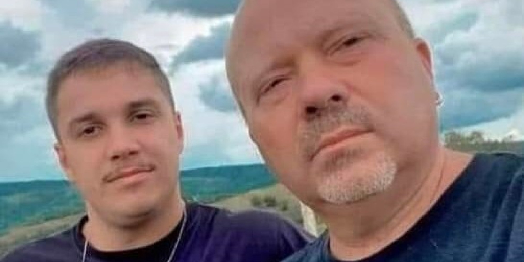 Filho de deputado federal está em estado gravíssimo após acidente