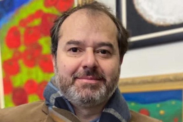 Aci-E busca impedir na justiça o novo modelo do pedágio