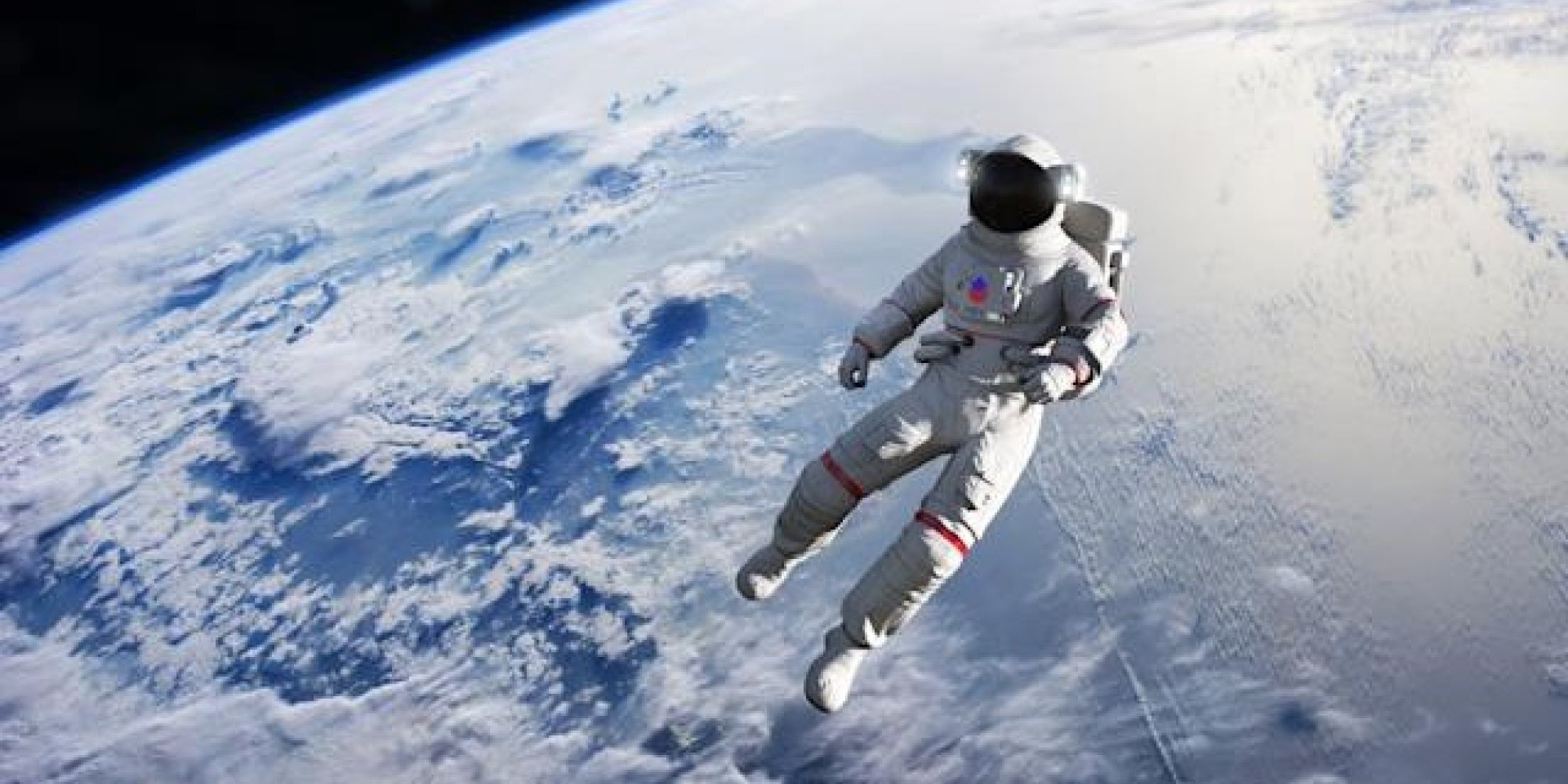 Japonesa perde R$ 160 mil para golpista que dizia ser astronauta russo