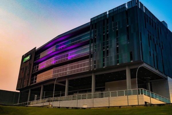Empreende + inicia hoje em Encantado