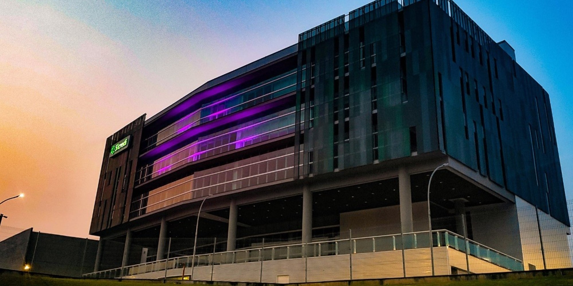 Empreende + inicia hoje em Encantado