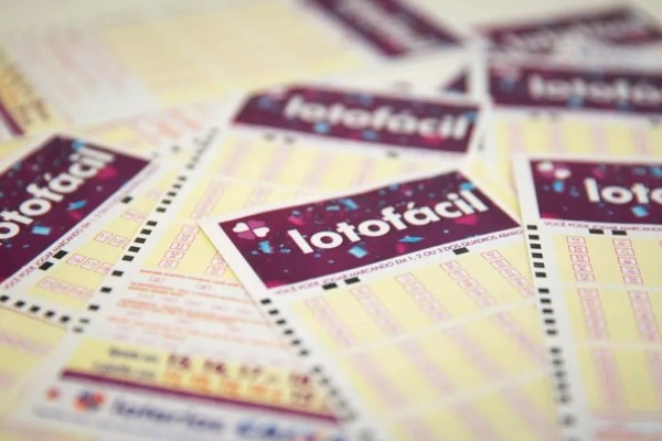 Lotofácil de Independência,  79 apostas vencem e cada uma leva mais de R$ 2,2 milhões