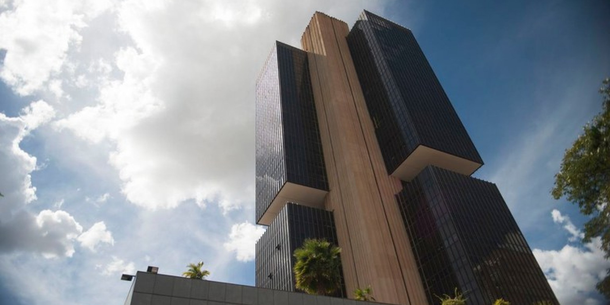 Medidas fazem parte dos esforços do Banco Central para combater os efeitos do coronavírus na economia Medidas fazem parte dos esforços do Banco Central para combater os efeitos do coronavírus na economia