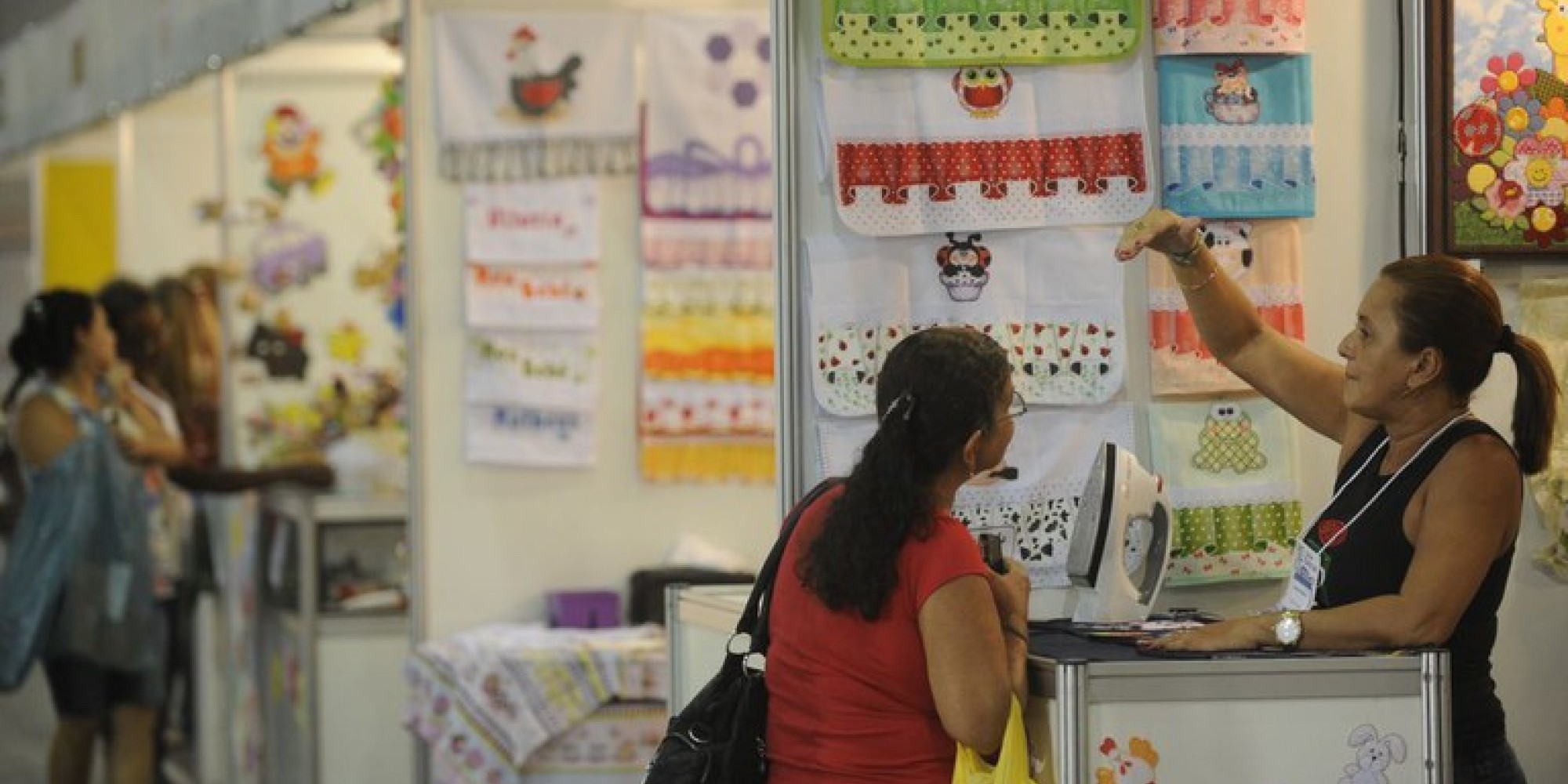 As micro e pequenas empresas vão poder contar com uma plataforma de crédito e orientação de investimento
