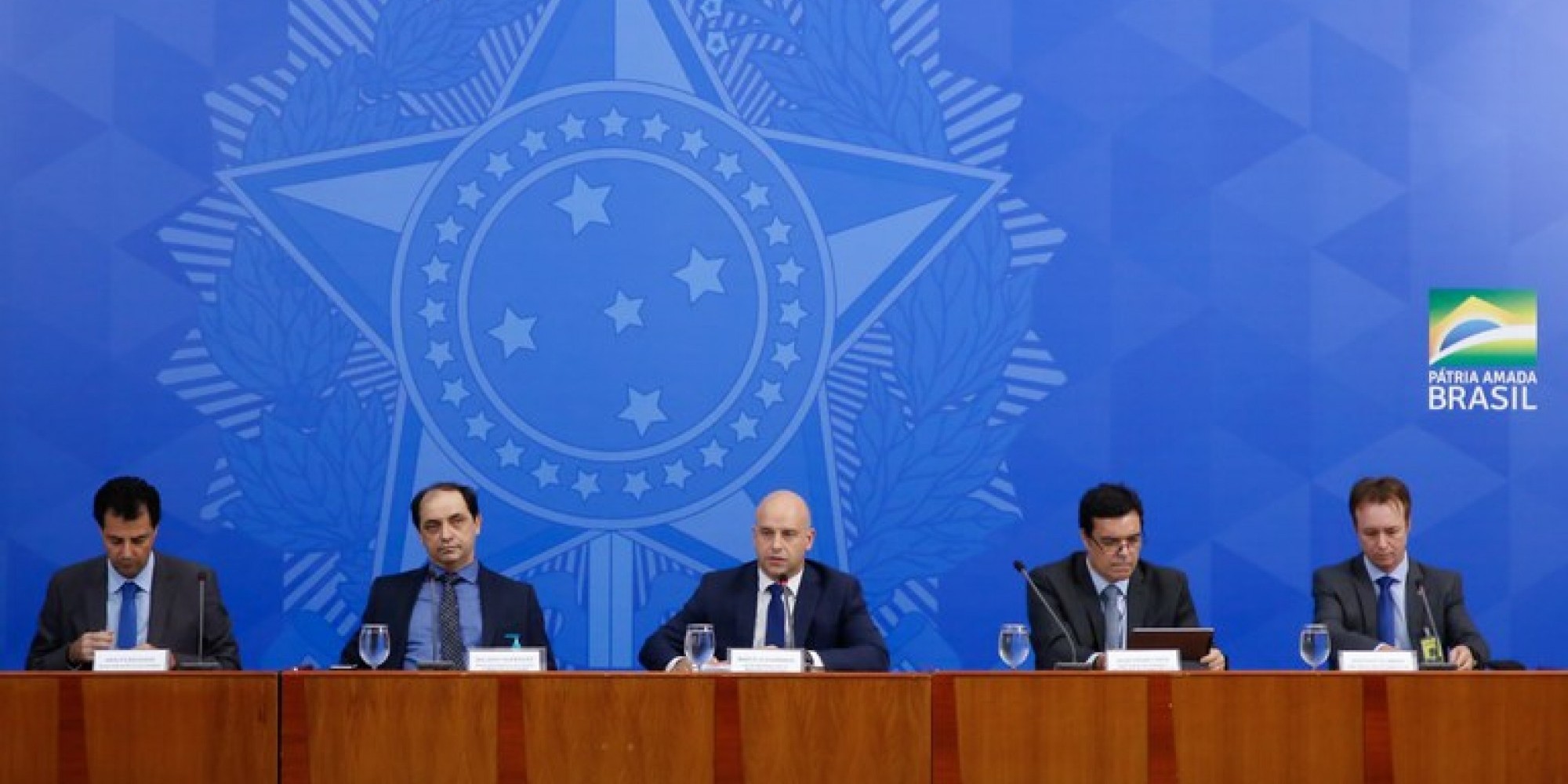Medida integra o pacote econômico de auxílio aos vulneráveis em decorrência da pandemia da Covid-19 Medida integra o pacote econômico de auxílio aos vulneráveis em decorrência da pandemia da Covid-19