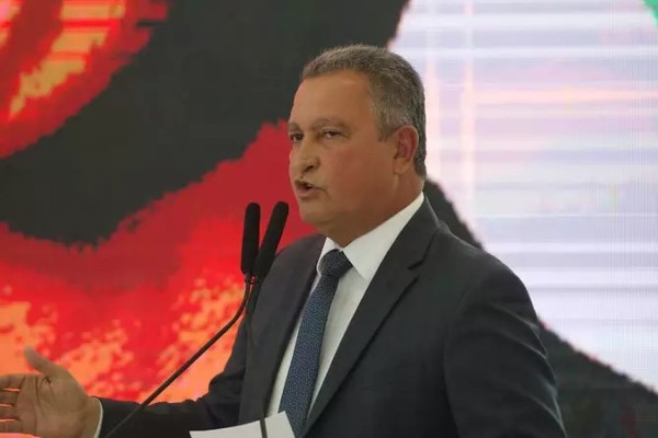 Enchentes: Ministro Rui Costa vai confirmar hoje PAC de R$ 6,5 bilhões