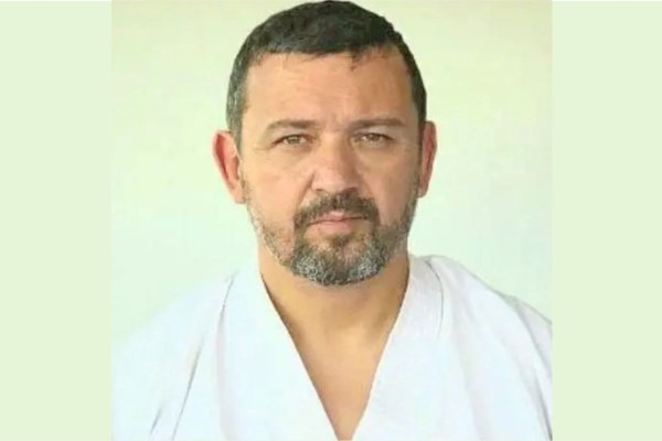 Vereador de Estrela teria sido atraído e morto em emboscada