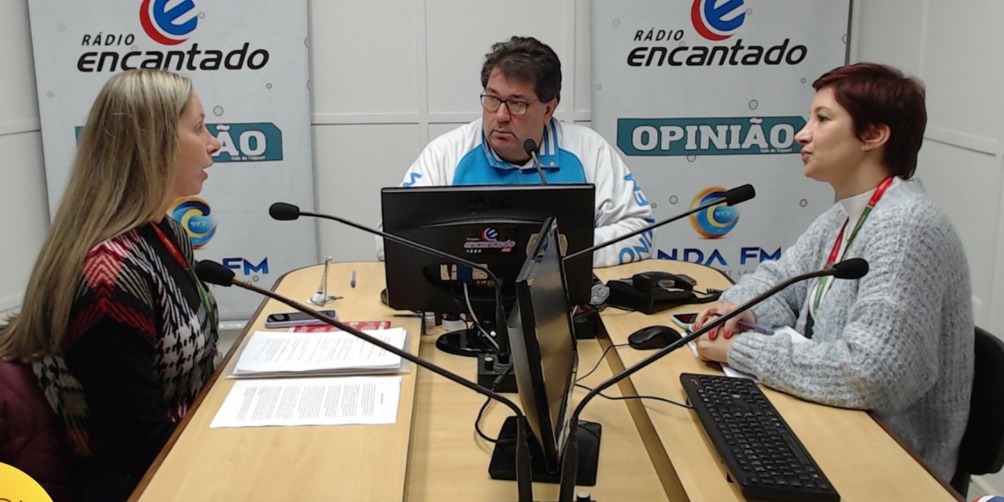 Encantado pode ter surto de dengue no próximo verão