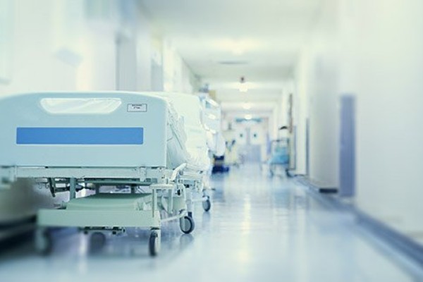 Mulher vai ser indenizada por erro médico durante o parto