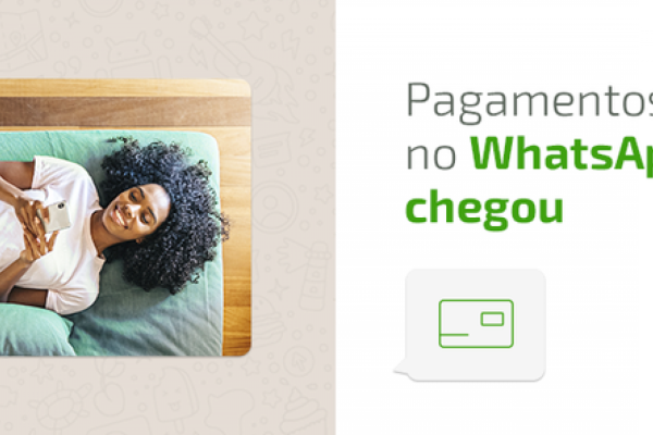 Sicredi é a primeira instituição financeira cooperativa a fechar parceria com o Facebook Pay
