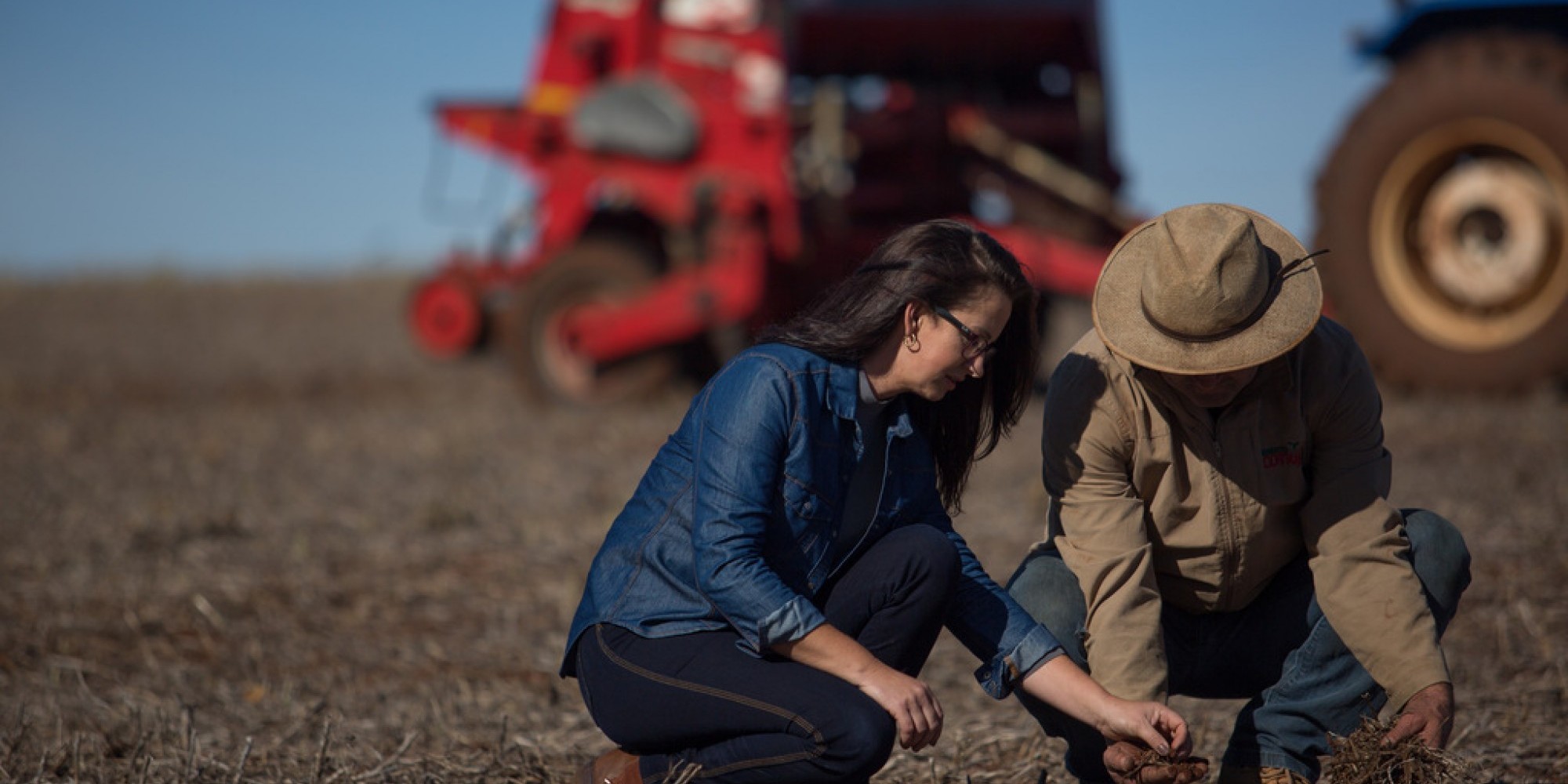 Recurso está disponível para que associados do campo comprem insumos Recurso está disponível para que associados do campo comprem insumos