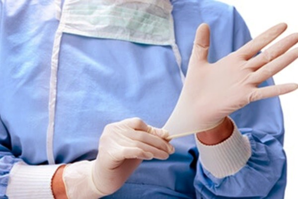 Mais de 8 mil aquisições foram registradas no Comprasnet