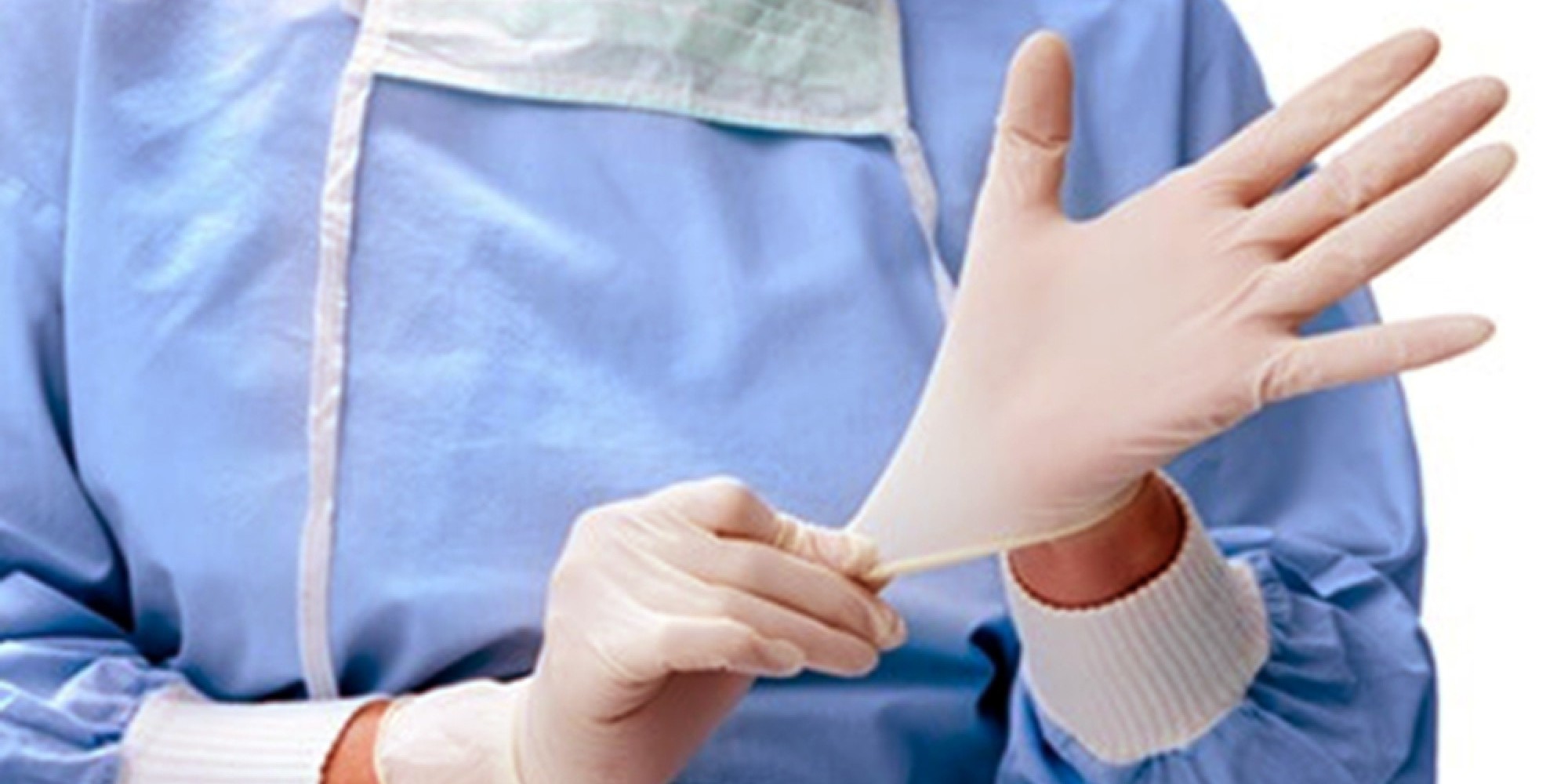 Mais de 8 mil aquisições foram registradas no Comprasnet